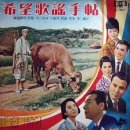 동래온천 이미지