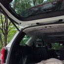 아스카 - 오산시 청학로 104 | 침낭 캠핑 침낭 사계절 백패킹 초경량 추천 벤딕트 아스카 6개월 사용 후기