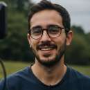 유튜브 영상제작 이미지