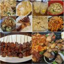 서민대폿집 이미지