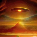 【지륜계 비결】〔팩션소셜〕「제 21화」 이미지