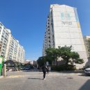 수원-0053 이미지