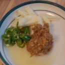 미락뽈락 이미지