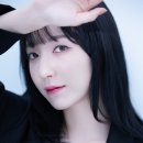 정은메디칼 이미지