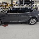 모든차공업사 이미지