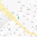 요거프레소 증평점 이미지