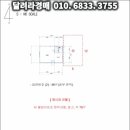 컴퍼니키바 네이버블로그