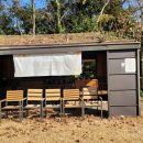 비블리아성서식물원 이미지