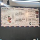 김종구식맛치킨 김해장유점