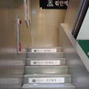 리안헤어구미역점