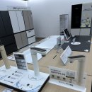 한샘광주탑 키친프라자 | 삼성 가전 풀세트 견적서 공유 / 11군데 발품 솔직후기 / 체크리스트 / (feat. 롯데백화점 삼성스토어)