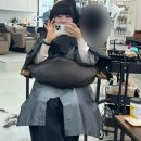 미용실이채 | 하남 미사 미용실 추천, 젤리펌 장인 오유오헤어 후기, 젤리펌 맛집, 히피펌 추천, 젤리펌 유목민 정착...