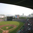 안성맞춤야구장 이미지