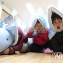 충무어린이집 이미지