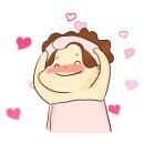별미지교 이미지