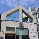 수성동빵창고 이미지