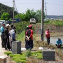 임호경로당 이미지