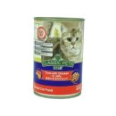 컴페니언 펫 이미지