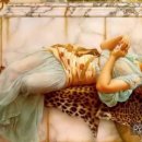 금구농장 이미지