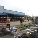 표선오일시장 이미지