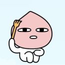 바스터즈모터스 | 서울극장 흐르는 강물 처럼 영화 후기