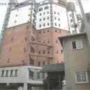 랜덤하우스센텀 이미지