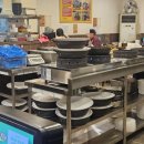 성일 | 매운 등갈비찜 스트레스 풀기 딱 좋은맛집/갈현동 성일식당 등갈비찜 후기