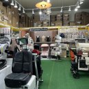 (주)바로구매 이미지