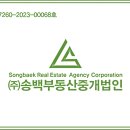 G1969 네이버블로그