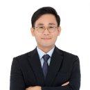 주식회사 전기안전 이미지