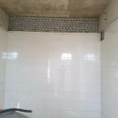 첨단주유소 이미지