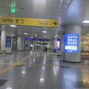 논현 노래연습장 이미지