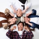 양산 가족사진 추천! 더홍스튜디오 촬영 후기 &amp; 의상 팁