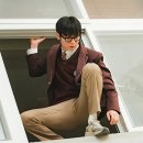 황민현 카카오 검색결과