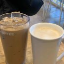 신상3어린이공원 이미지