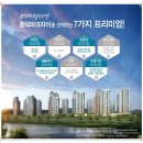 청주현대병원 이미지