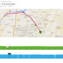 2016년 전마협 청주무심천대회(완료) 이미지
