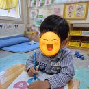 사랑나무어린이집 | 심곡동 사랑나무어린이집 / 어버이날을 축하합니다