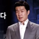 꿈에그린정육마켓