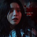(주)바이포엠스튜디오