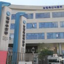 세종축산동물약품 이미지