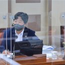 시청광장지하도상가 서울신문