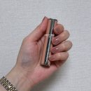 유앤미 | [성남/분당 미금역] 온누리 상품권 사용 가능 유앤미 네일 자석젤 후기