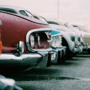 주니카정비 이미지