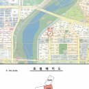 첨단연신로 이미지