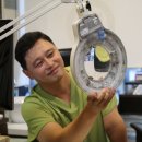 청담뷰의원 | 청담 얼굴 색소침착 레이저 후기 생활 관리까지