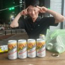 세븐일레븐 대구대봉점 네이버블로그