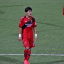 동대문구 전농동 실내축구센터 전프로축구선수직접 (축구.풋살)그룹레슨 개인레슨 !! 이미지