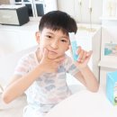 테디베어에프엔비