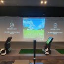 원골프아카데미 이미지